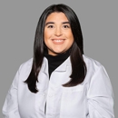 Jasmine Azghani Vardeman, FNP - Physicians & Surgeons