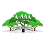 A-AAA Tree Service