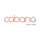 Cabana Bullard - Apartments