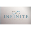 Infinite Health Integrative Medicine Center gallery