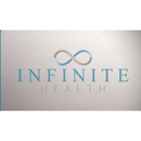Infinite Health Integrative Medicine Center - Holistic Practitioners