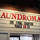 The Laundromat