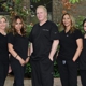 Oradell Family Dental