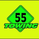 55 Towing - Towing