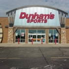 Dunham's Sports