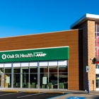 Oak Street Health Harrisburg Primary Care Clinic