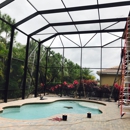 Ar Florida Construction - Paving Contractors