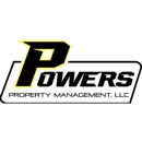 Powers Property Management - Landscape Designers & Consultants