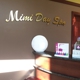 Mimi Day Spa