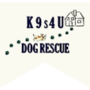 K9s4U Dog Rescue - Animal Shelters