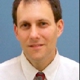 Dr. Eric Weinberg, MD