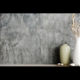 Stella's Home Decor & Gifts