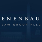Tenenbaum Law Group P