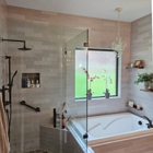Ward Furniture & Flooring