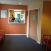 Vineland Family Vision Care gallery