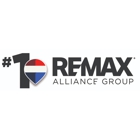 RE/MAX Alliance Group