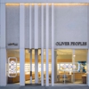 Oliver Peoples gallery