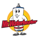 Mr Waterheater - Water Heaters