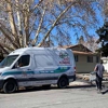 Easy  Rooter Plumbing gallery