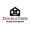 DoubleTree Glass & Windows gallery