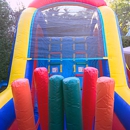 Space Walk of Long Island - Inflatable Party Rentals