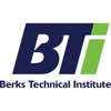 Berks Technical Institute gallery