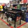 Tractor Supply Co gallery