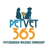 Petvet365 Pet Hospital Pittsburgh/Wilkins Township gallery