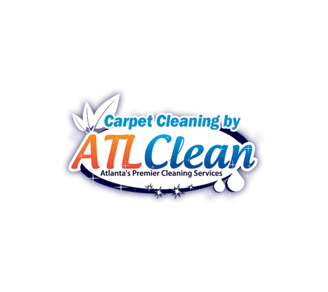 Carpet Cleaning by ATL Clean