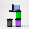 Earthwise Packaging gallery