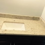 e&cc granite countertops and repair