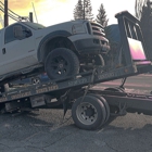 Clarks East Towing