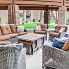 Bella Vista Senior Living
