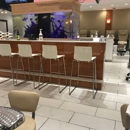 Icolor Nail Bar - Nail Salons