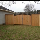 Heavenly Gates Fence & Construction - Fence-Sales, Service & Contractors