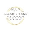 Meg White Heintze Preplanning Services gallery