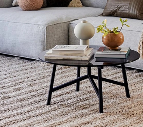 Choices Flooring by Brights - Bathurst, NSW