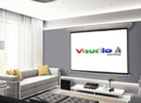 Vaudio Services - Morningside, QLD