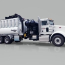 Vac2Go - Truck Rental