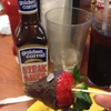 Golden Corral Restaurants gallery