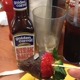 Golden Corral Restaurants