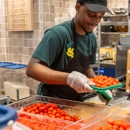 sweetgreen - Healthy Salads, Bowls and Plates - Vegetarian Restaurants