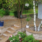 Crimson Valley Landscaping
