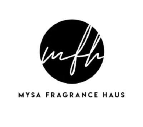 Mysa Fragrance Haus - Havertown, PA