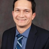 Gustavo A. Diaz-Reyes MD, FACS gallery