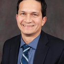 Gustavo A. Diaz-Reyes MD, FACS - Physicians & Surgeons, Otorhinolaryngology (Ear, Nose & Throat)