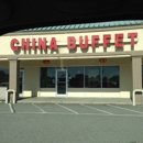 China Buffet - Buffet Restaurants