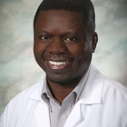 Tawanda Charumuka, MD