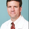 Michael John Weaver, MD gallery