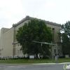 Canton Masonic Learning Center gallery